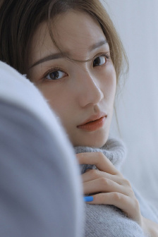 电影《爱恋》完整版在线观看