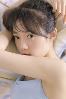 年轻的嫂子2018